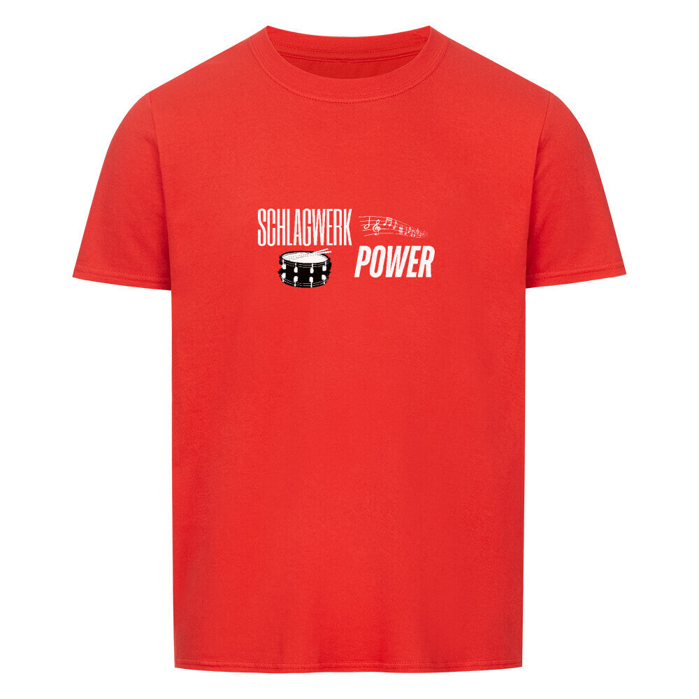 Image for color: rot