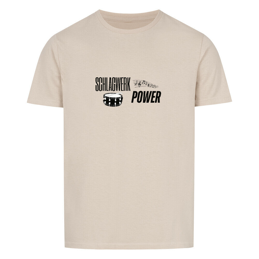 Image for color: sand