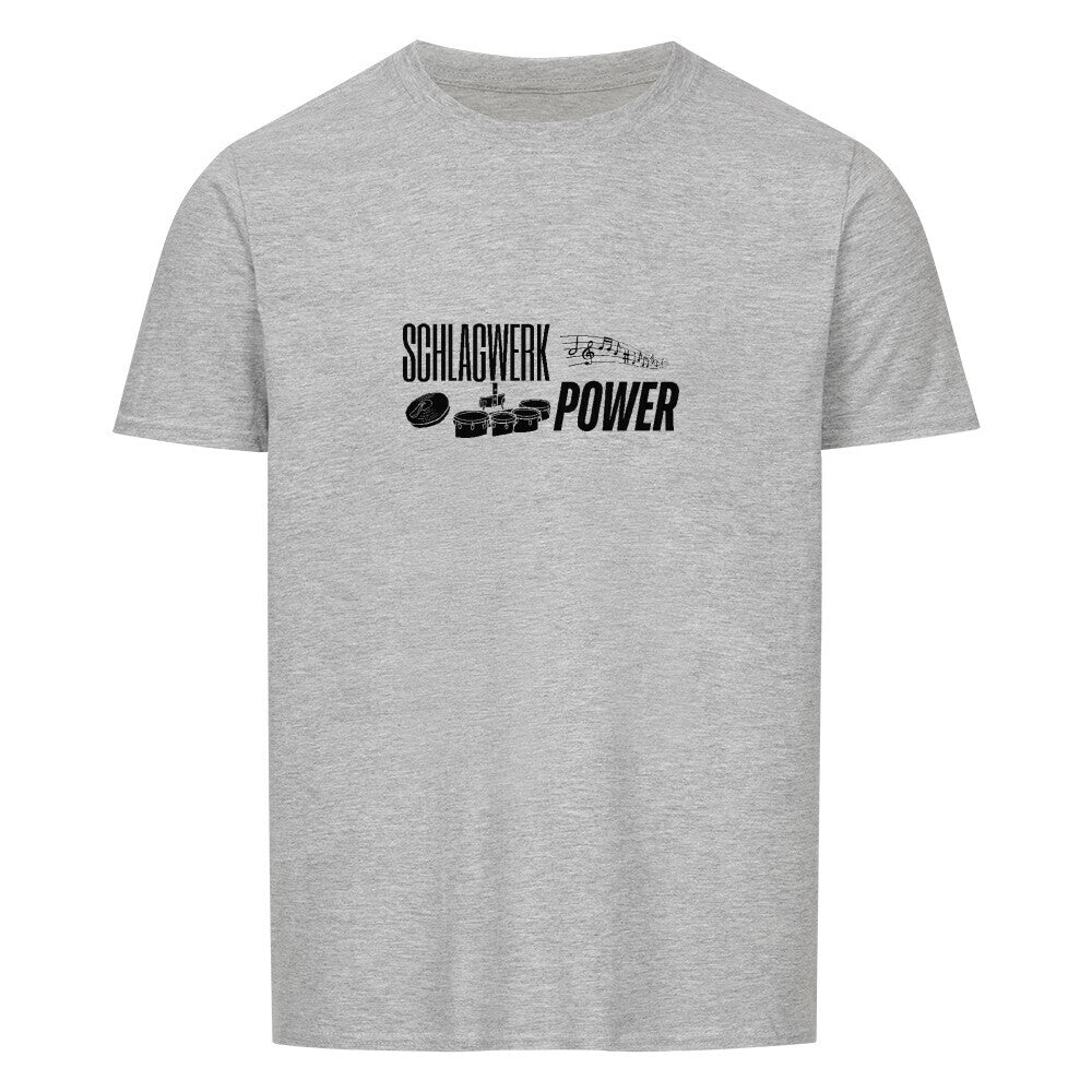 Image for color: sport grey