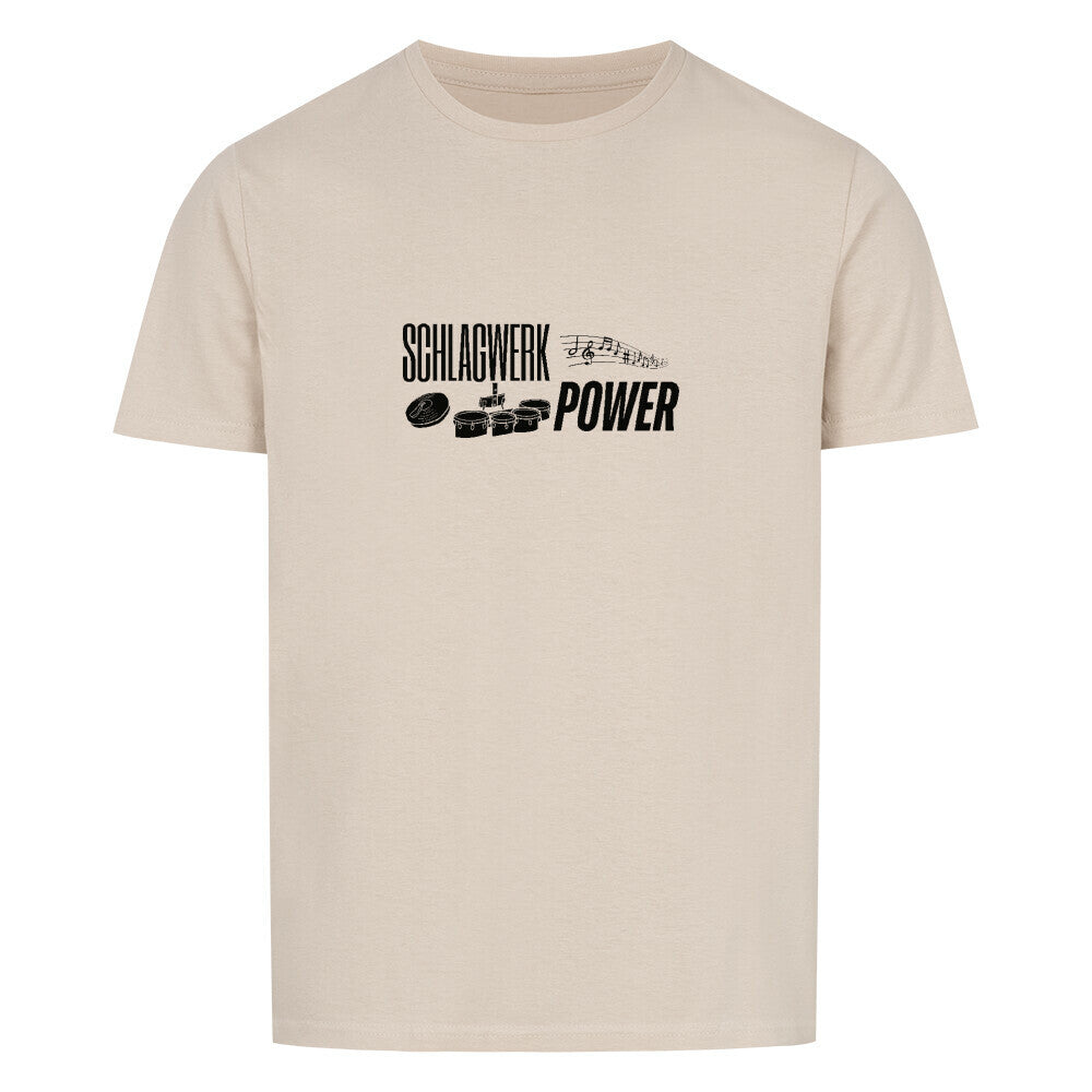 Image for color: sand