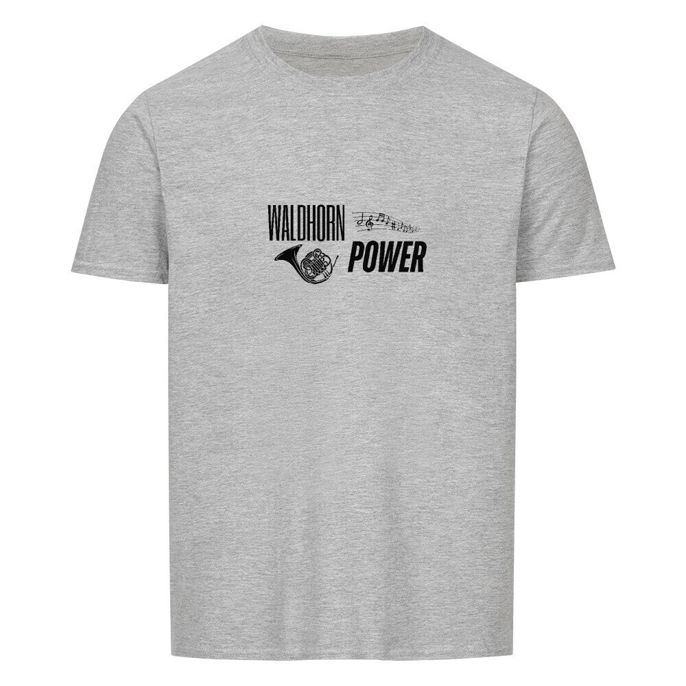 Image for color: sport grey