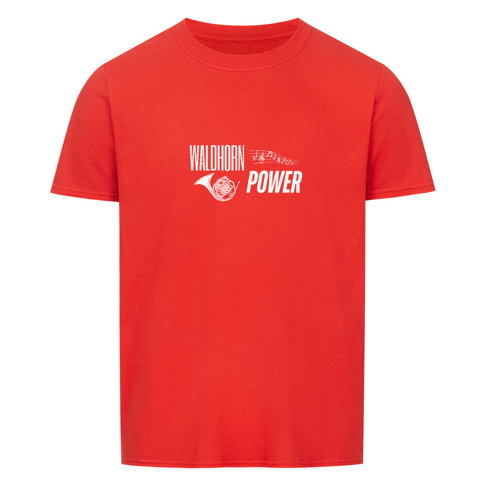 Image for color: rot