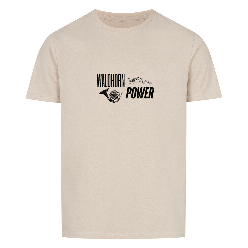 Image for color: sand