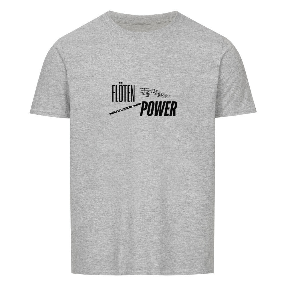 Image for color: sport grey