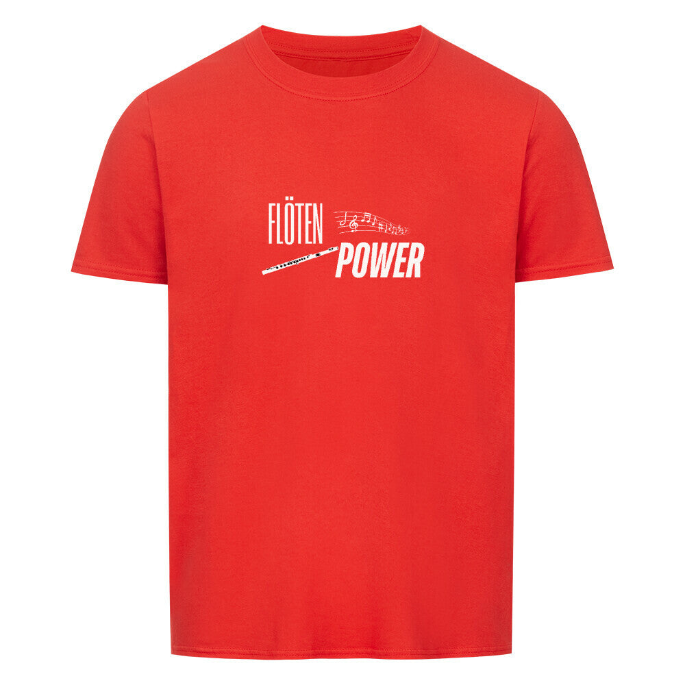 Image for color: rot