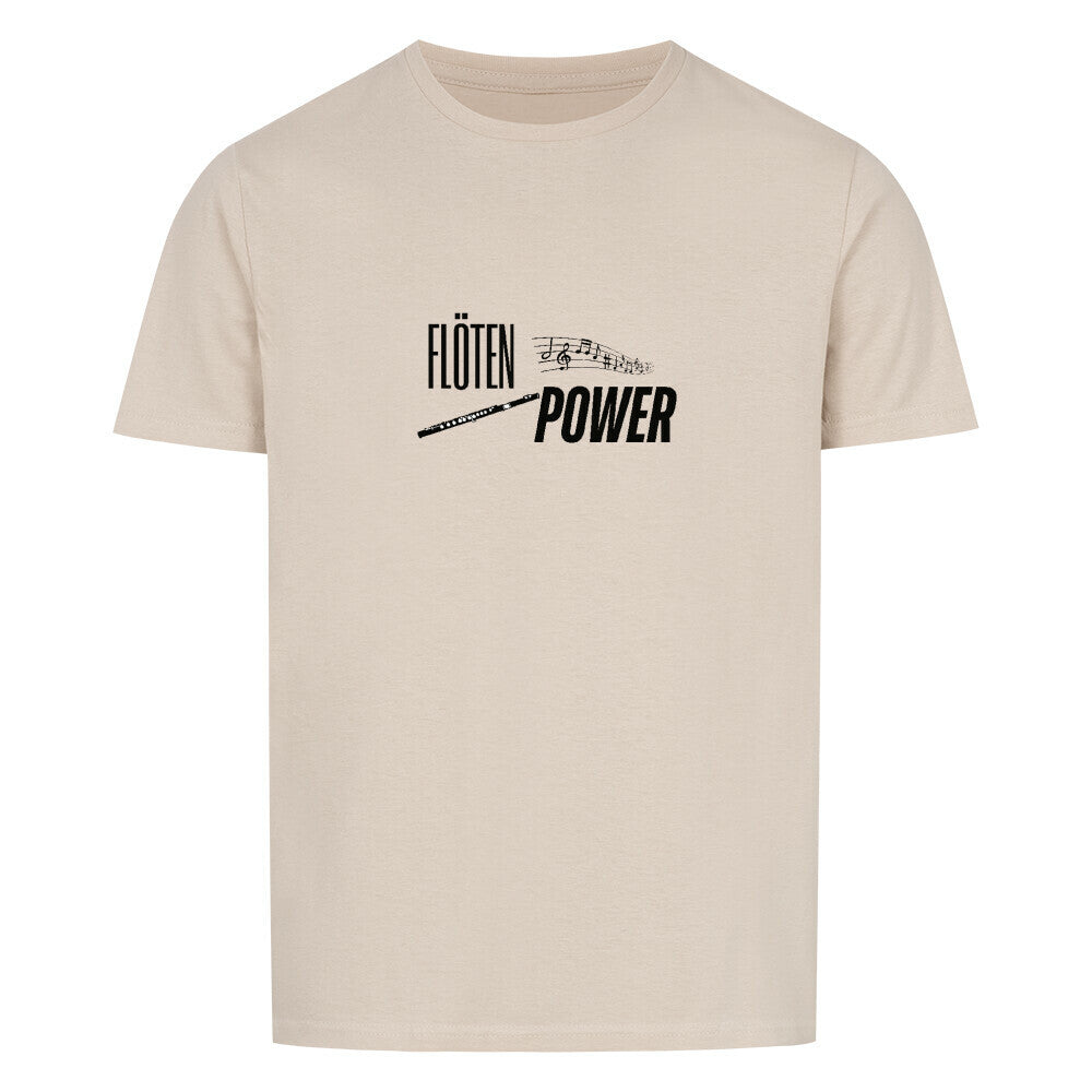 Image for color: sand