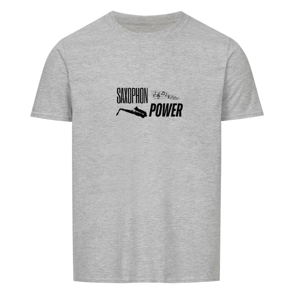 Image for color: sport grey