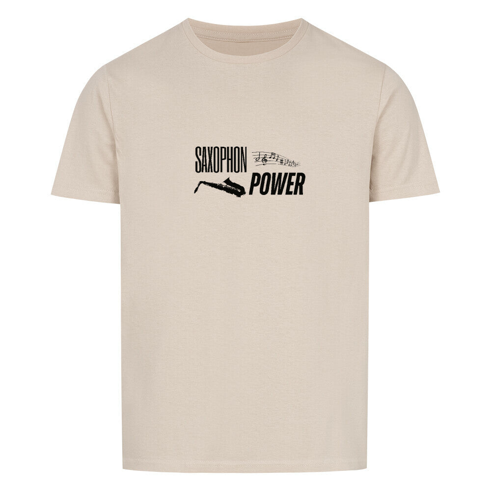 Image for color: sand