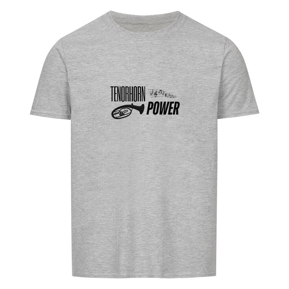 Image for color: sport grey