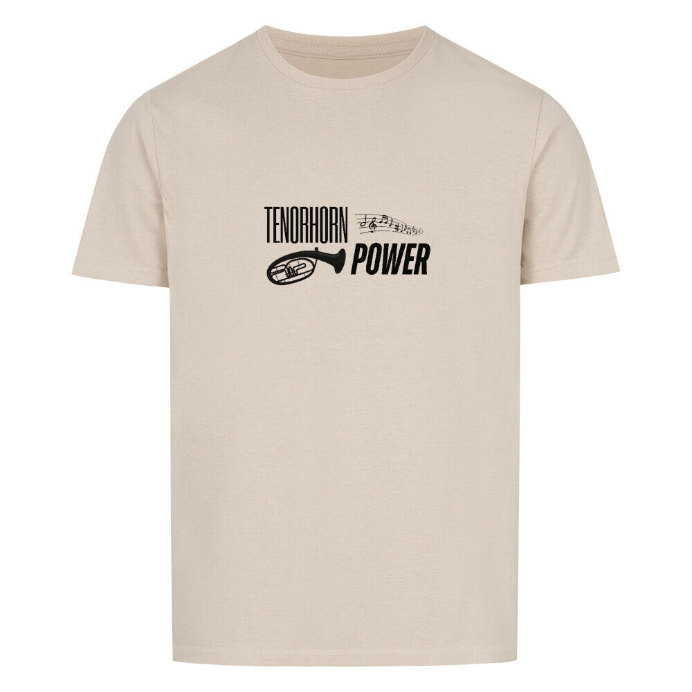 Image for color: sand