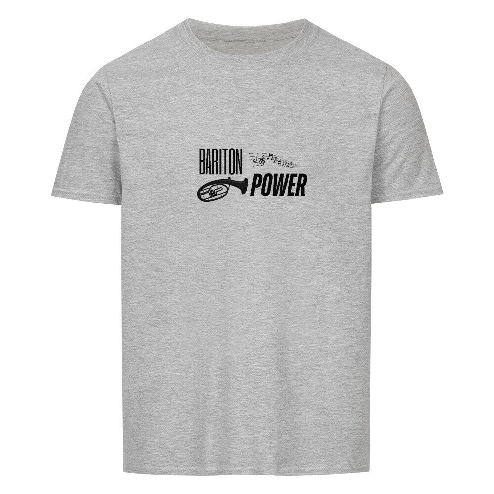 Image for color: sport grey