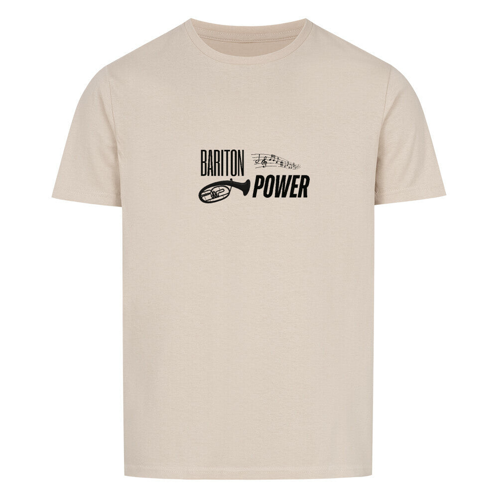 Image for color: sand