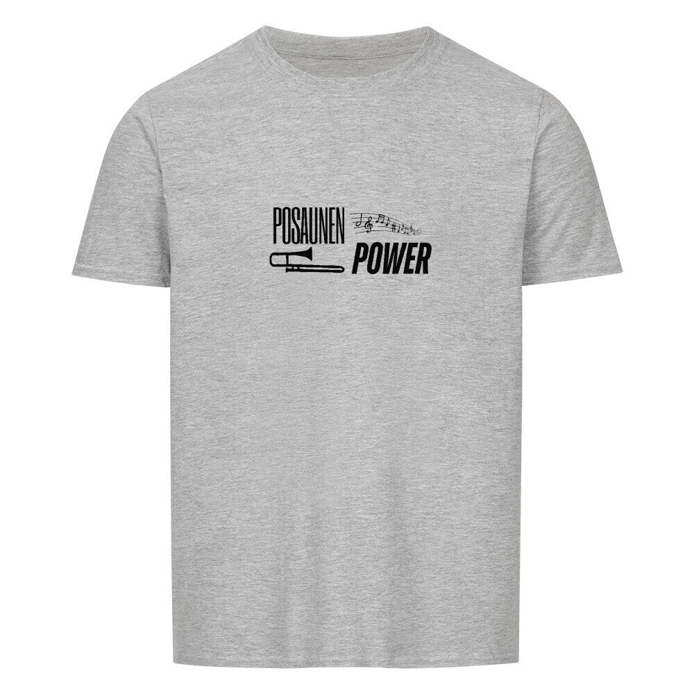 Image for color: sport grey