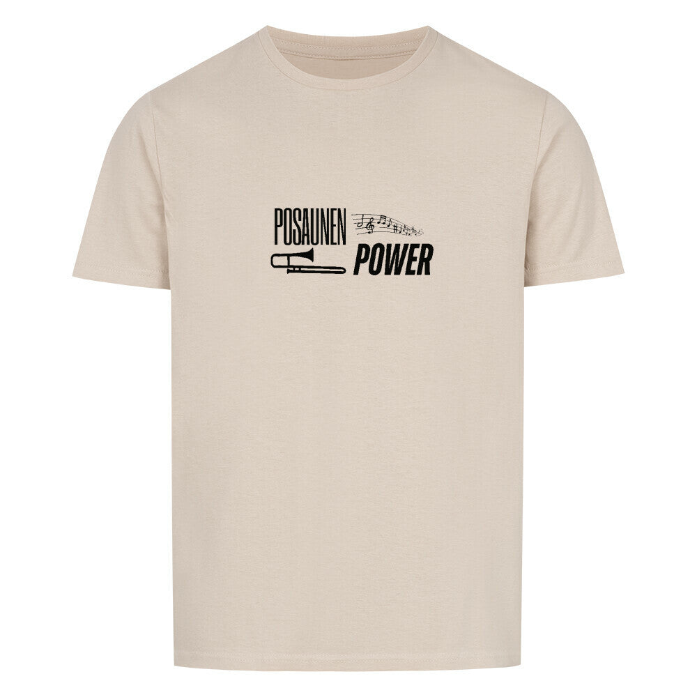 Image for color: sand