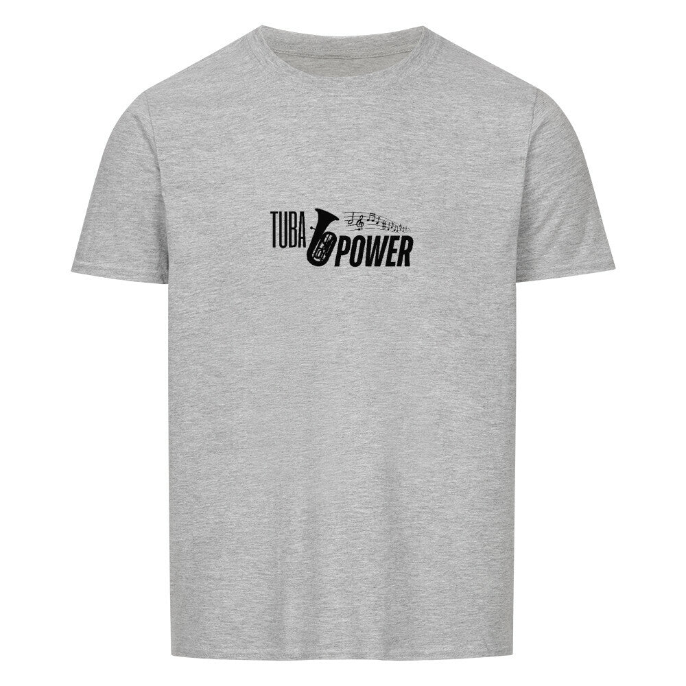 Image for color: sport grey