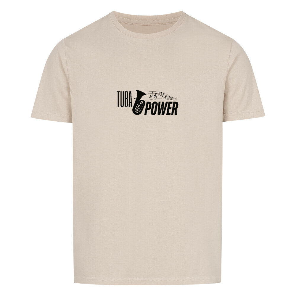 Image for color: sand