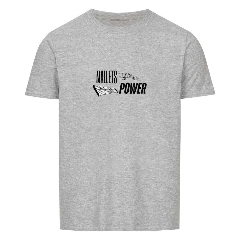 Image for color: sport grey