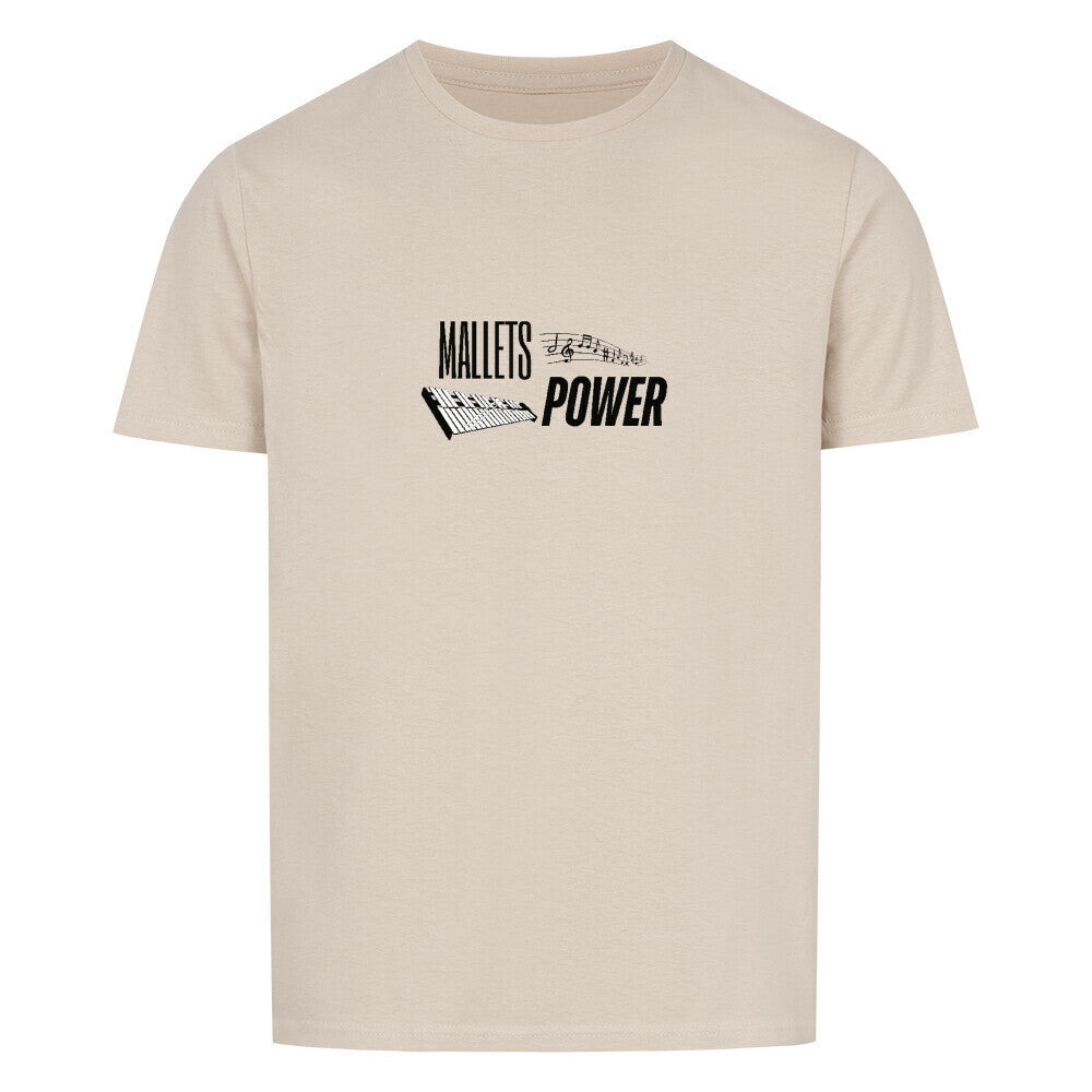 Image for color: sand