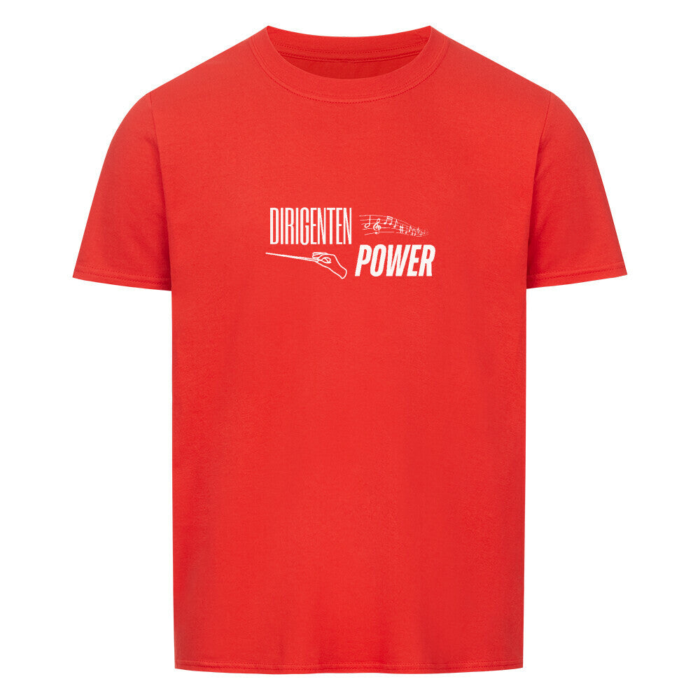 Image for color: rot