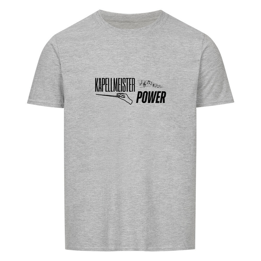 Image for color: sport grey