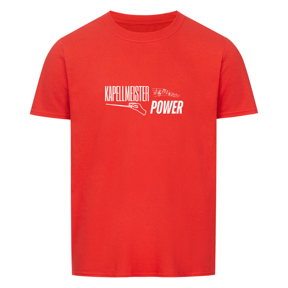 Image for color: rot