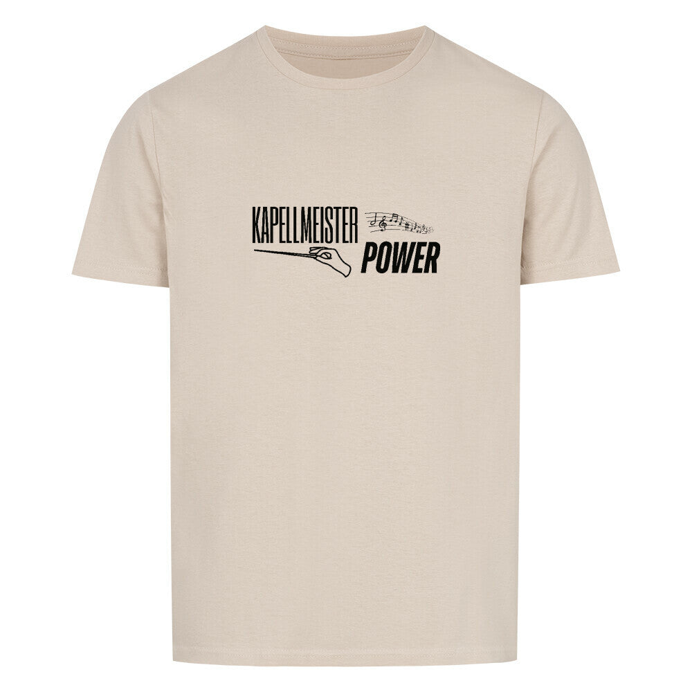 Image for color: sand