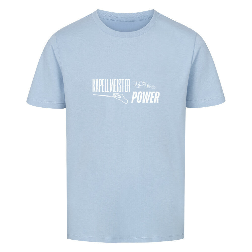 Image for color: sky blue