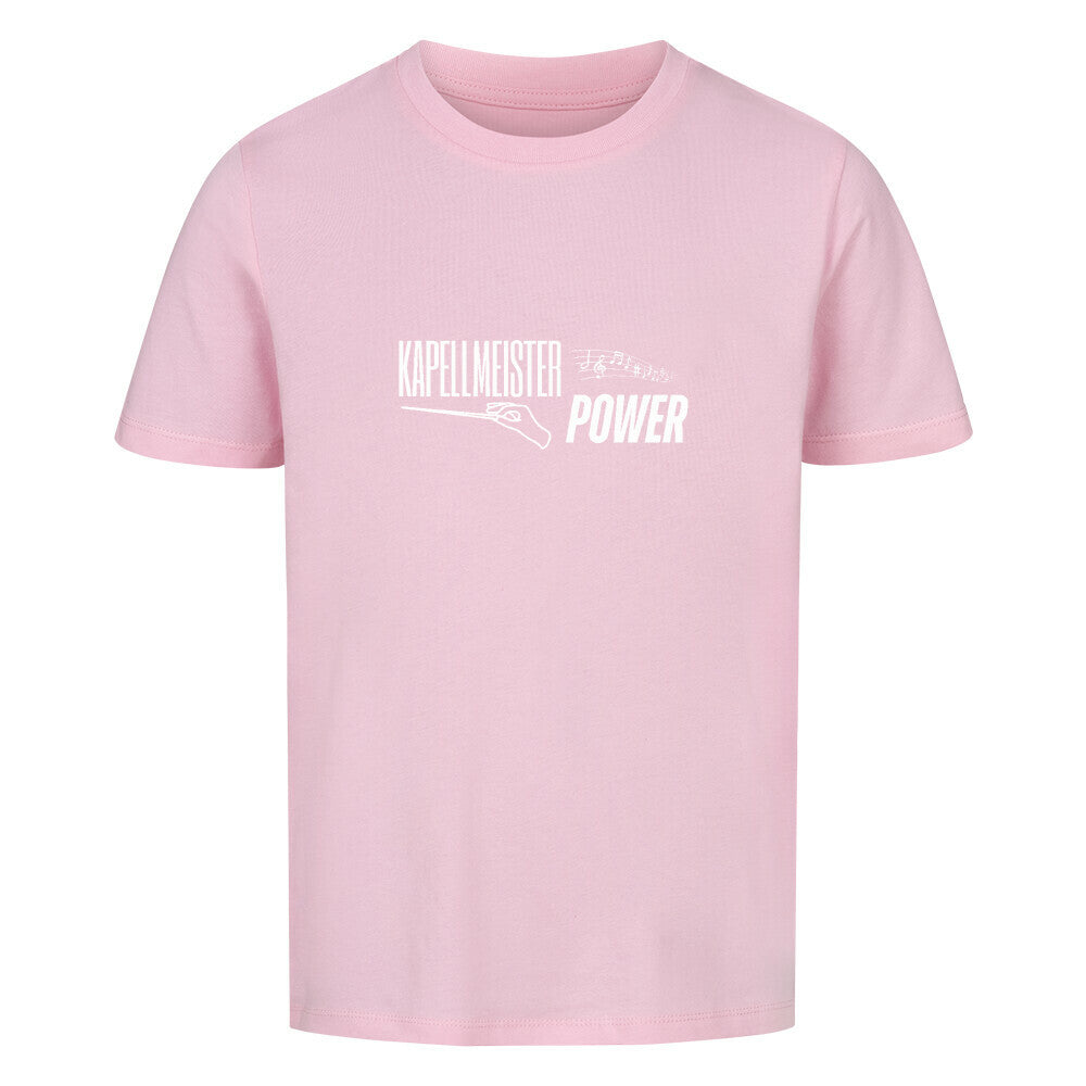 Image for color: pink