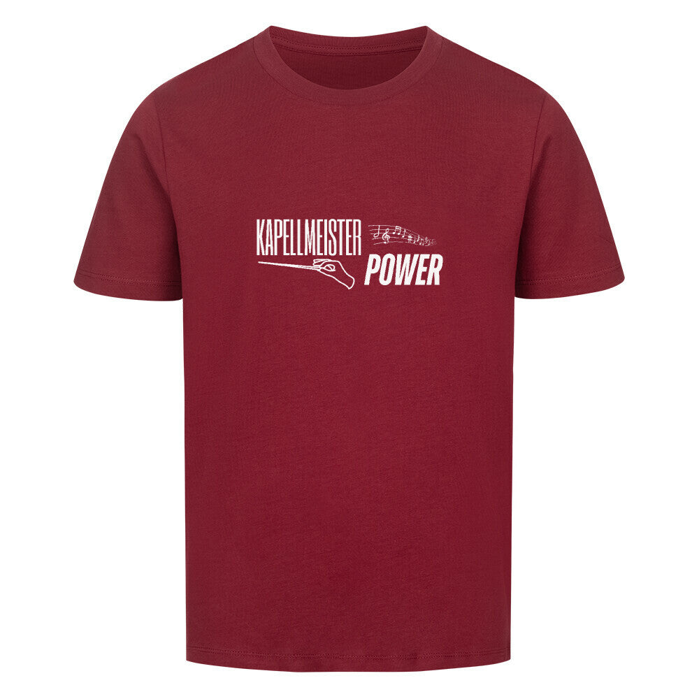 Image for color: weinrot