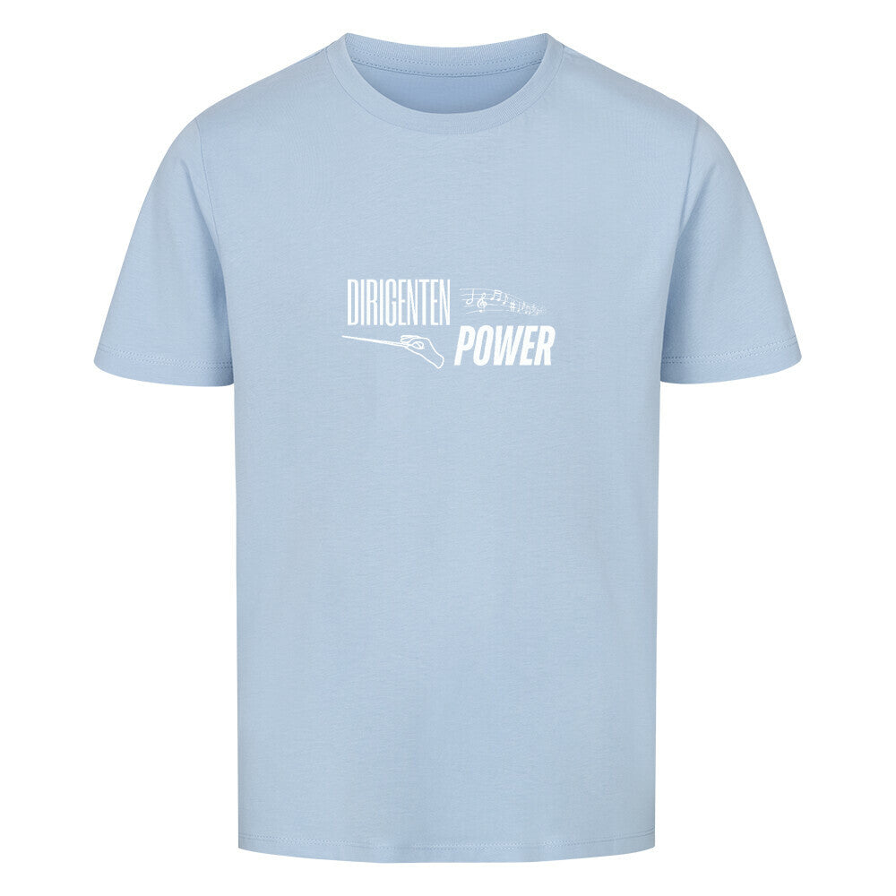 Image for color: sky blue