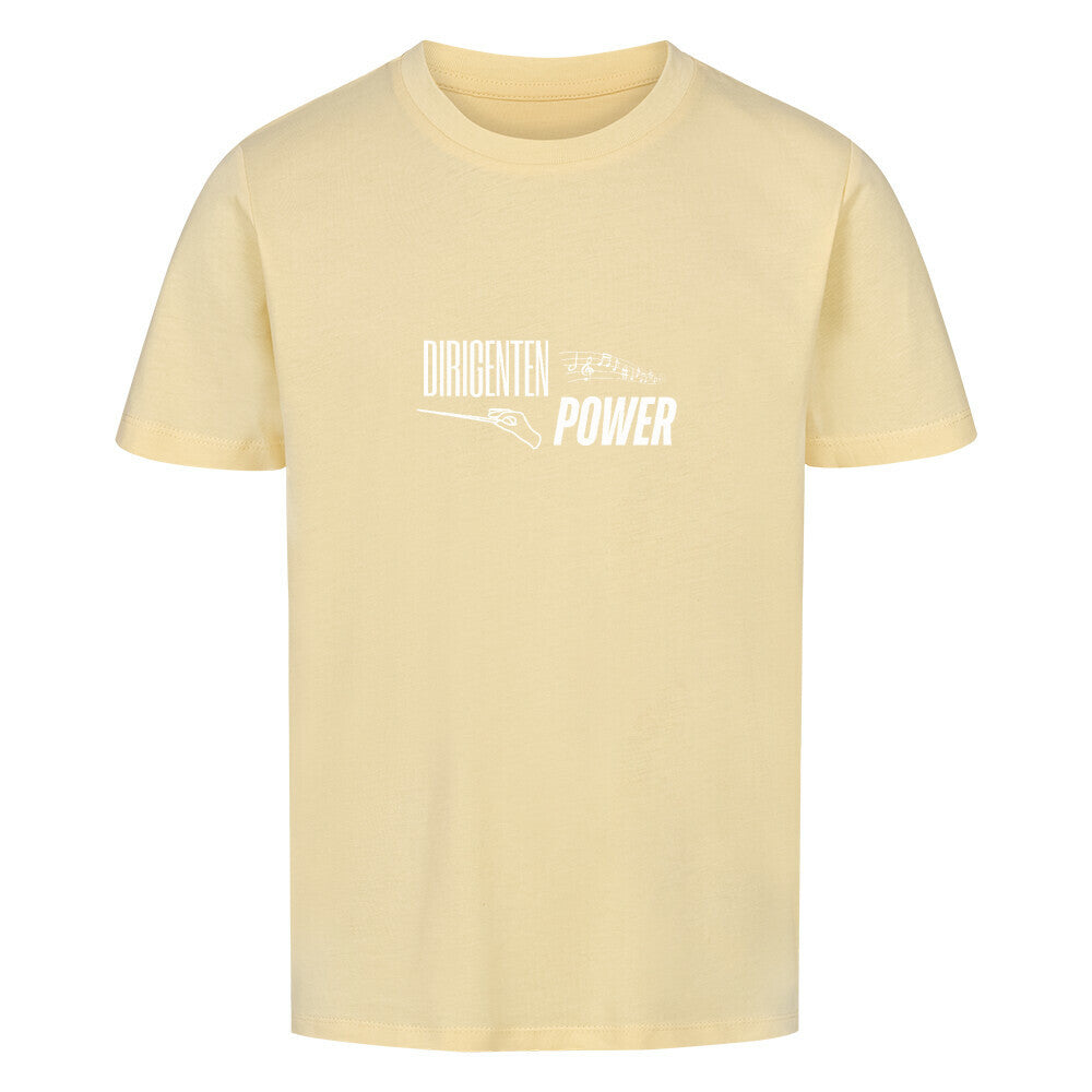 Image for color: butter