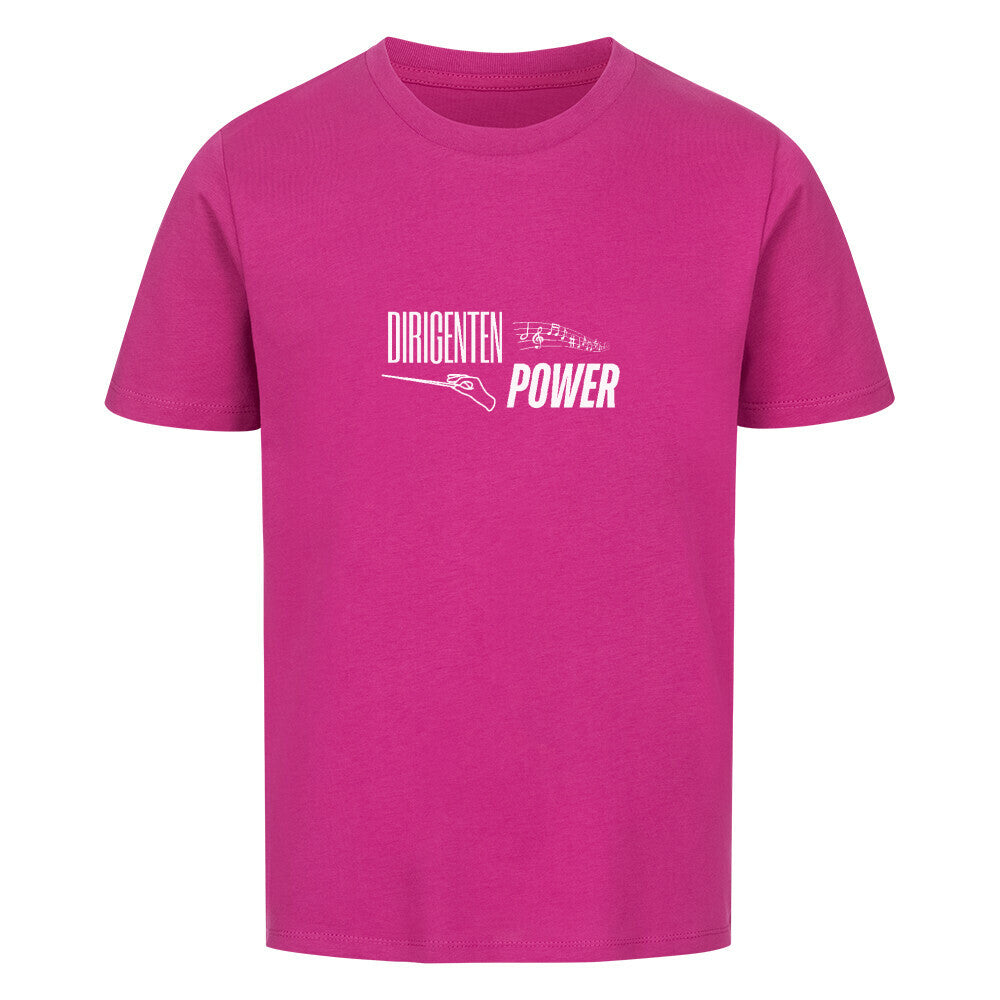 Image for color: lila