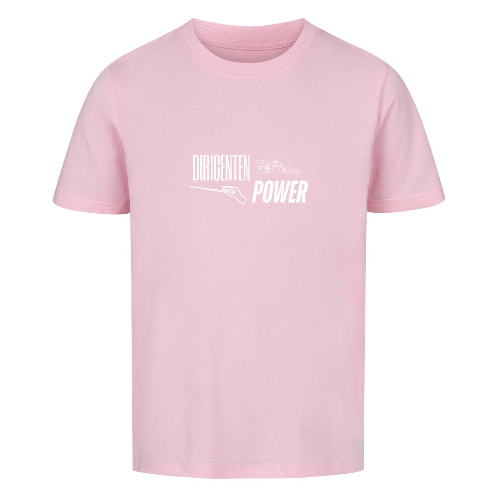 Image for color: pink