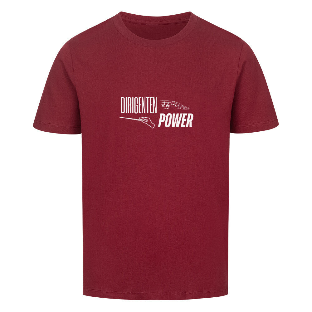 Image for color: weinrot