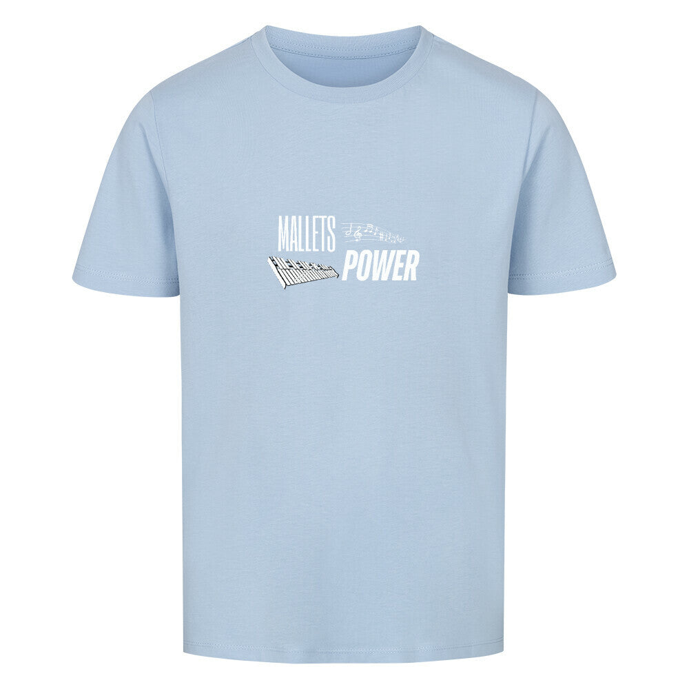 Image for color: sky blue