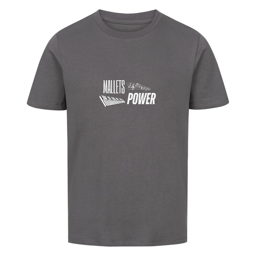 Image for color: anthrazit