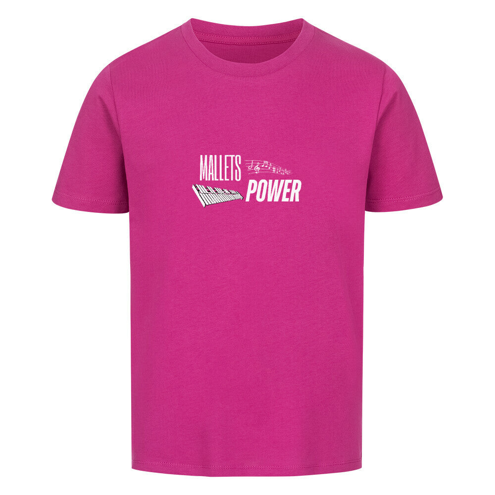 Image for color: lila