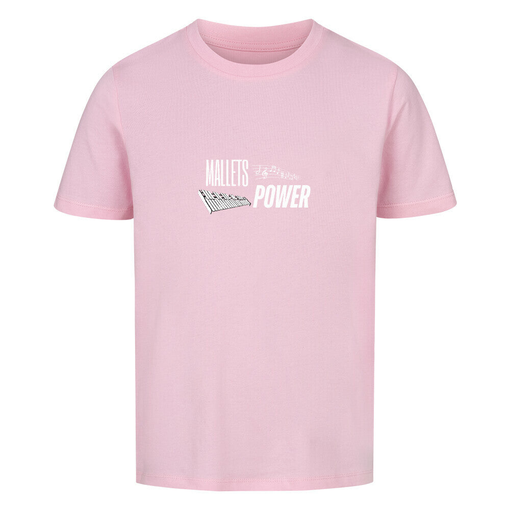 Image for color: pink