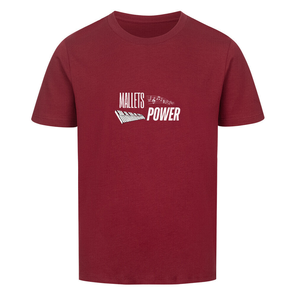 Image for color: weinrot