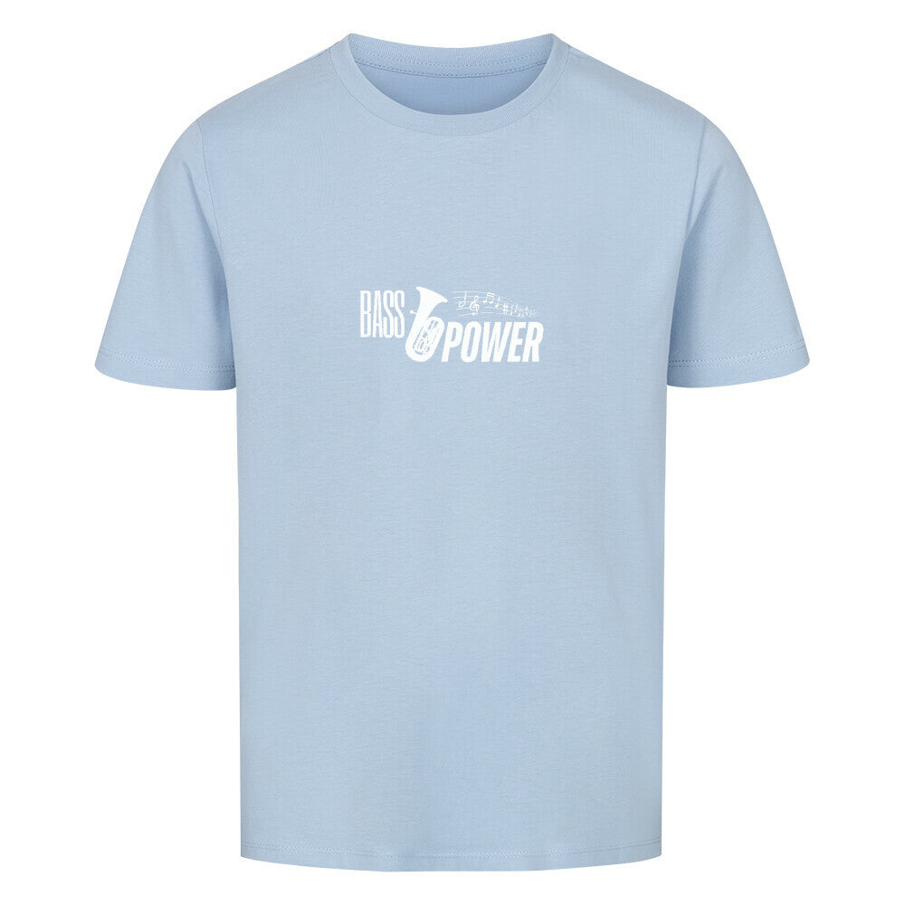 Image for color: sky blue