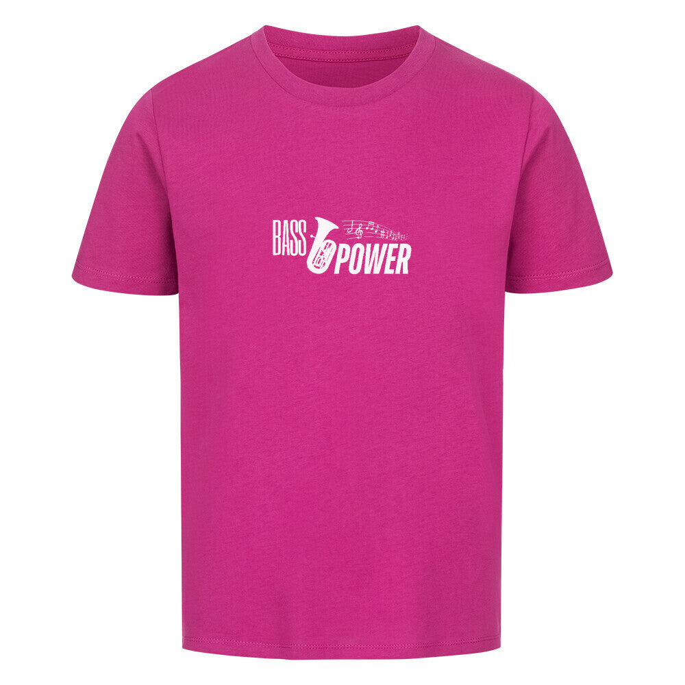 Image for color: lila