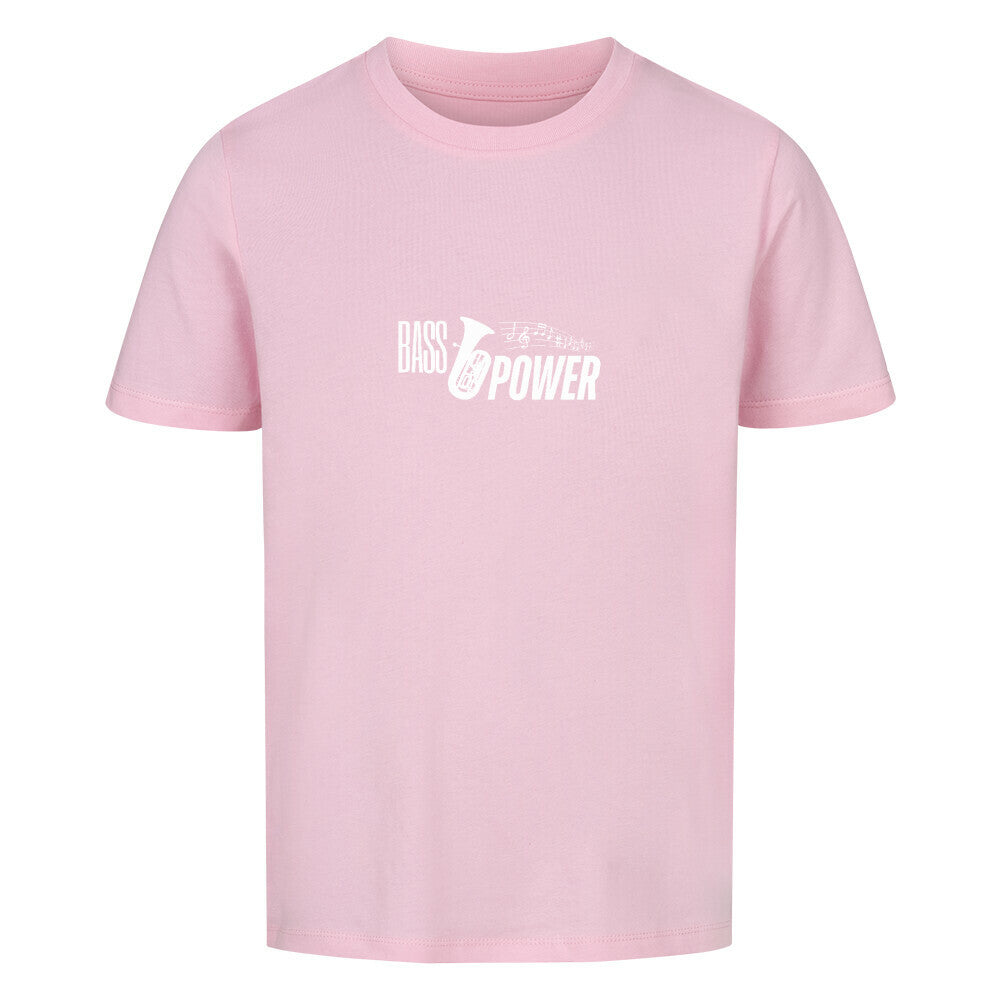 Image for color: pink