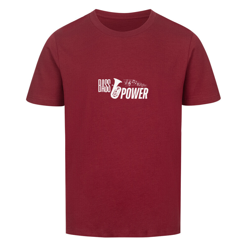 Image for color: weinrot