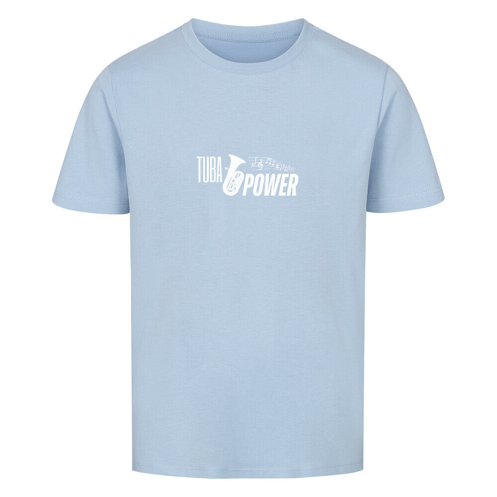 Image for color: sky blue