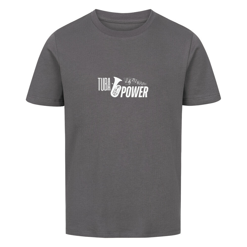 Image for color: anthrazit