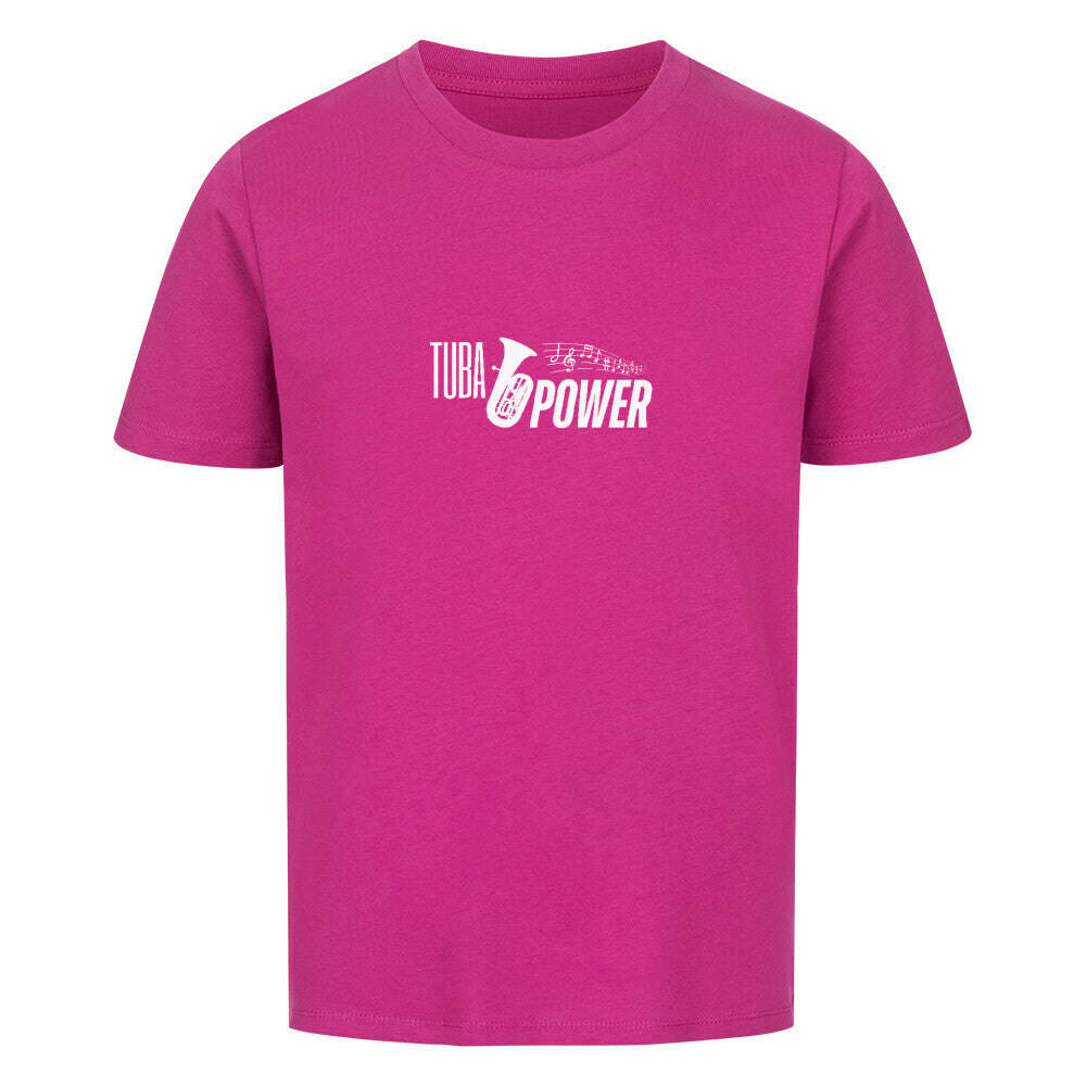 Image for color: lila