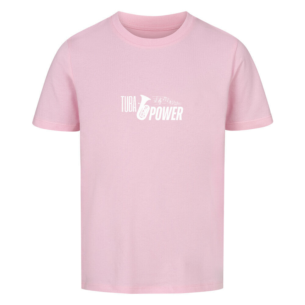 Image for color: pink