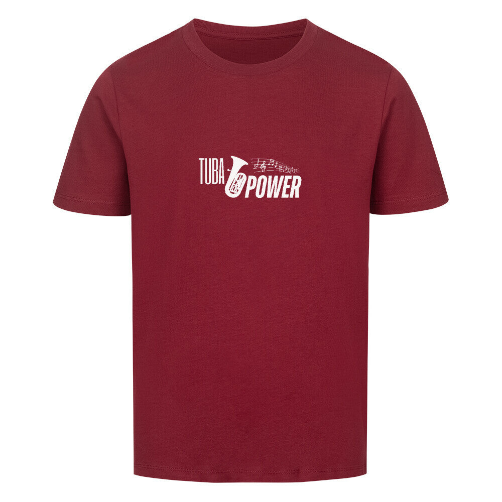 Image for color: weinrot