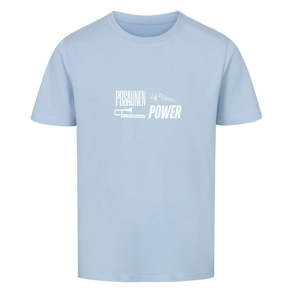 Image for color: sky blue