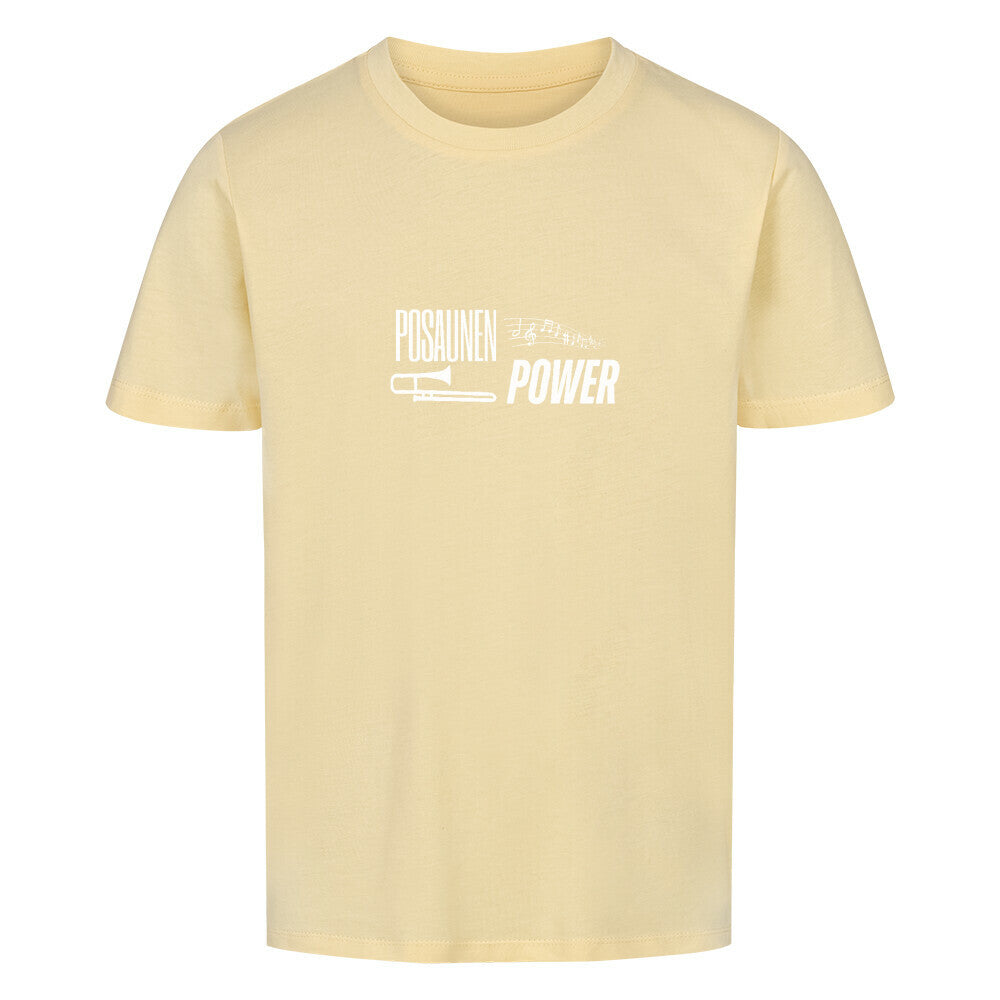 Image for color: butter